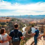 20 must-see attractions and activities in Ronda