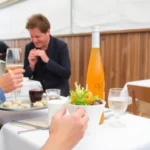A Taste of France in New Zealand