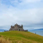 Top Attractions and Activities in Dunedin and Otago Peninsula