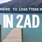 Where to Stay for Free in NZ Part II North Island Central and South