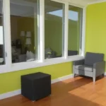 Housesitting in Waiuku New Zealand Opportunities