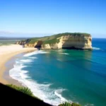 Driving on Ninety Mile Beach Guide