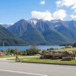How to Open a Bank Account in New Zealand