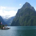 Milford Sound Cruise Tips and Experience Guide