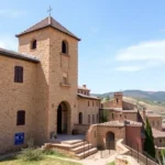 10 Things to See and Do in Cazorla