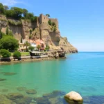 15 Interesting Facts About Andalucía You Might Not Know