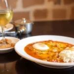10 Typical Dishes from Castilla-La Mancha