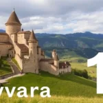 Top 15 Things to See and Do in Navarra
