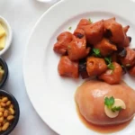 What to Eat in Galicia Typical Dishes