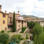 The 6 Most Beautiful Villages in Sanabria