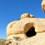 How to Visit Torcal de Antequera: Green Route and Tips