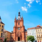 15 Things to See and Do in Vitoria-Gasteiz