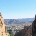 20 Things to See and Do in Jaén and Its Province