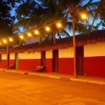 10 Things to See and Do in Salobreña, Heart of the Tropical Coast