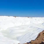 Things to See and Do in Vélez Blanco and Vélez Rubio