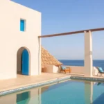 Where to Stay in Cabo de Gata: Best Areas and Hotels