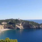 Best Beaches and Coves of the Costa Brava