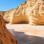 Top 7 Beaches in Andalusia