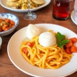 What to Eat in Cantabria: Typical Dishes of Cantabrian Cuisine