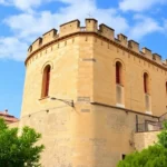 30 Fascinating Facts About Spain and Spaniards You Might Not Know