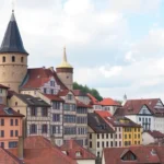Most Beautiful Towns in the Basque Country