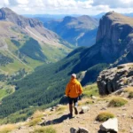5 Activities to Enjoy in the Aragonese Pyrenees for a Weekend