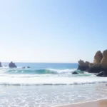 Best Surfing Beaches in Spain