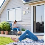 5 Benefits of House Sitting You Should Consider