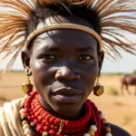 Most Fascinating African Tribes to Discover