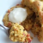 World Recipes Bobotie