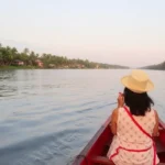 Kerala Backwaters Cruise: Our Experience and Insights