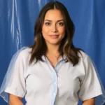 25 Times We Were Like Belén Esteban During Quarantine