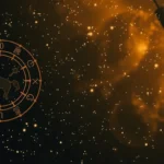 Horoscope During Quarantine Period