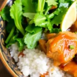 Sweet and Sour Pork Recipe from Around the World