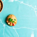 World Recipes for Every Taste