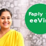 How to Apply for India eVisa Online Updated 2019