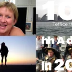 100 Moments That Made Us Happy in 2012