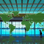 Best and Worst Airports in the World