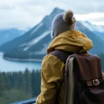 15 Ways to Travel from Home During Quarantine
