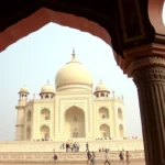 Cost of Traveling to India: A Complete Guide