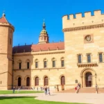 15 Things to See and Do in Segovia