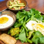 What to Eat in the Balkans: Must-Try Traditional Dishes