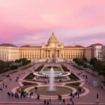 20 Interesting Facts About Madrid You May Not Know