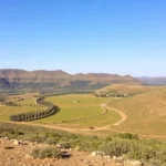 10 Things to See and Do in Setenil de las Bodegas