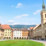 20 Things to See and Do in Burgos and Surroundings