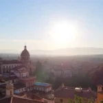 Two-Day Route in Granada: Best Itinerary for a Weekend