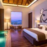Novotel Karon Hotel in Phuket: Tips and Experience Guide