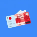 Types of Transport Tickets and Cards in Barcelona
