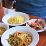 What to Eat in Colombia 10 Typical Dishes of Colombian Cuisine