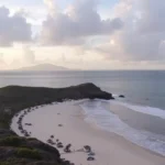Travel Guide to San Andrés Island Colombia: Things to See and Do